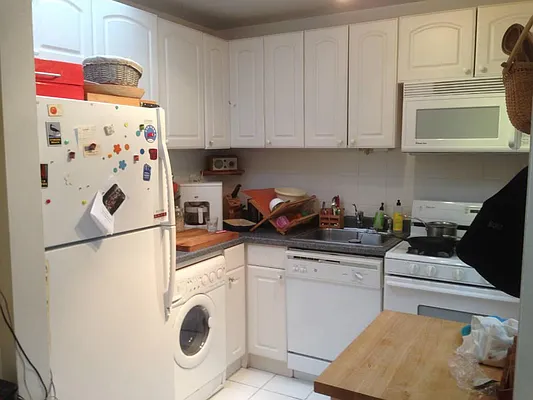 Rented by Town Residential | media 13