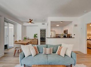 23412 Pacific Park Dr UNIT 2C, Aliso Viejo, CA 92656