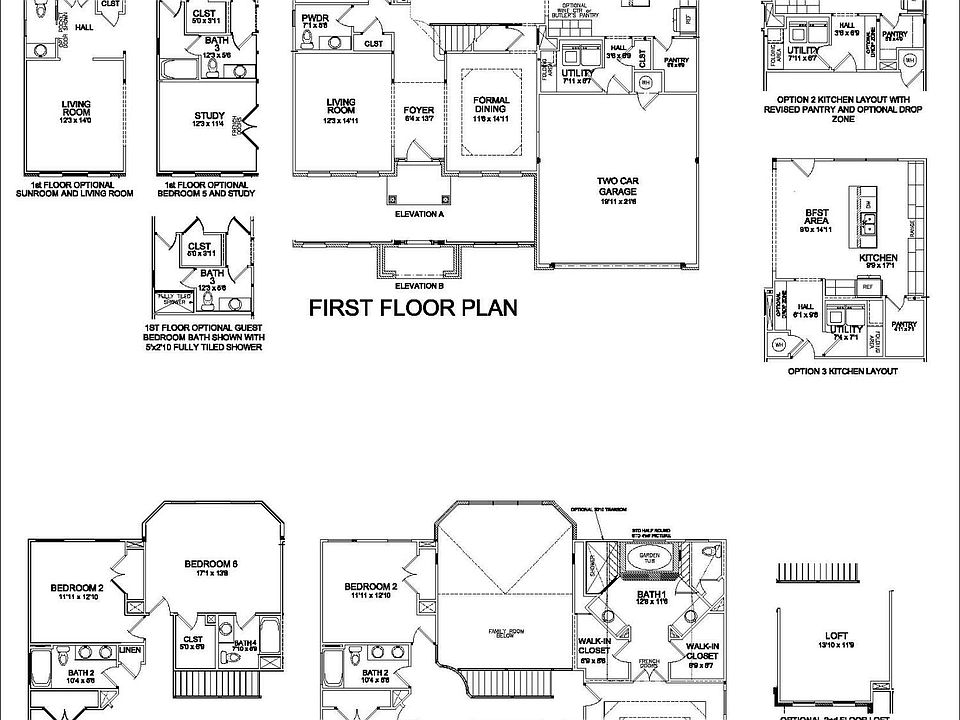 2nd image of 2009 Antelope Ln Lot 122