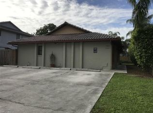 4463 Little Hickory Rd, Bonita Springs, FL 34134