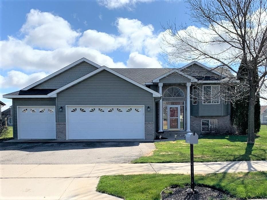 1st image of 1634 Timberdoodle Dr