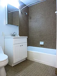 Rented by City & Suburban