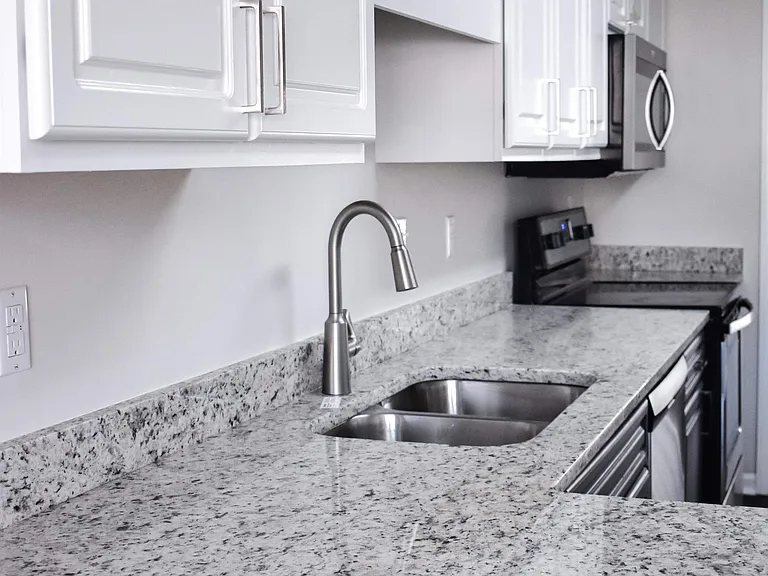 5150 Deveron St #2 — Photo 5