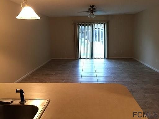 2nd image of 52 Forest Rd #52