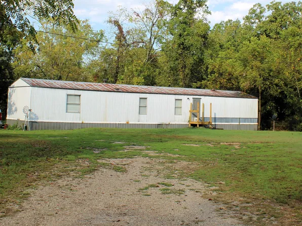 2113 State Route 17, Mountain View, MO 65548