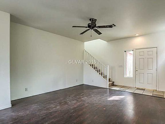 5th image of 6890 Mahogany Meadows Ave