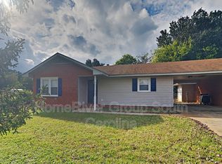 12 Colts Run, Dalzell, SC 29040