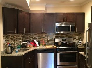 2757 Washington St #2, Boston, MA 02119