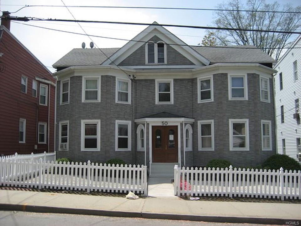 1st image of 50 Wildey St APT 2