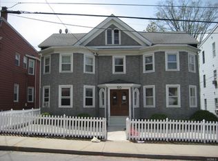 50 Wildey St APT 2, Tarrytown, NY 10591