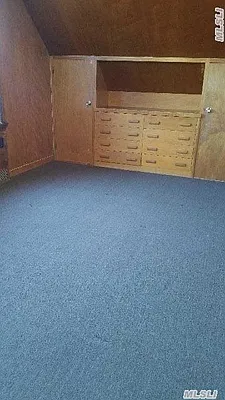 Rented by Exit Realty One | media 33