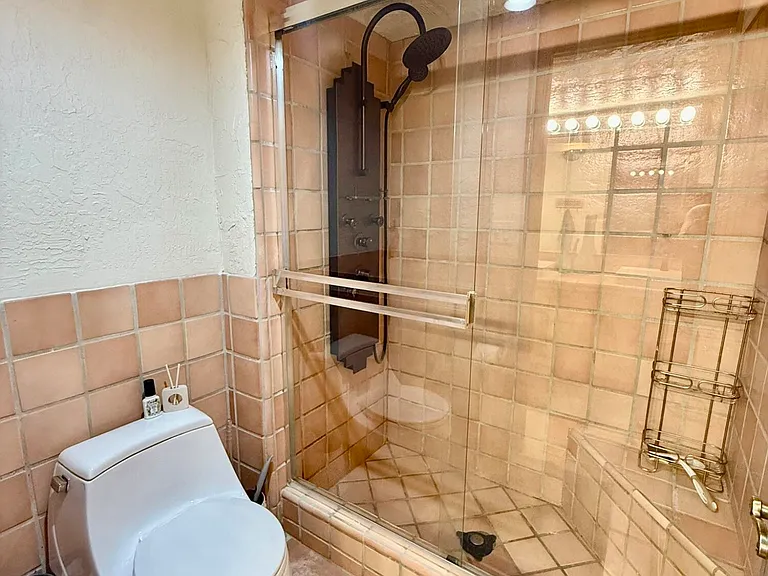 4303 E Cactus Rd #110 — Photo 24
