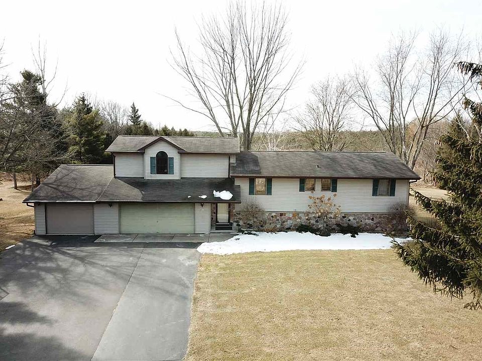 1st image of 3001 W Shady Ln