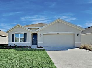 2620 Greenleaf Ter, Parrish, FL 34219