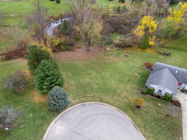E Potawatami Ln, Leesburg, IN 46538