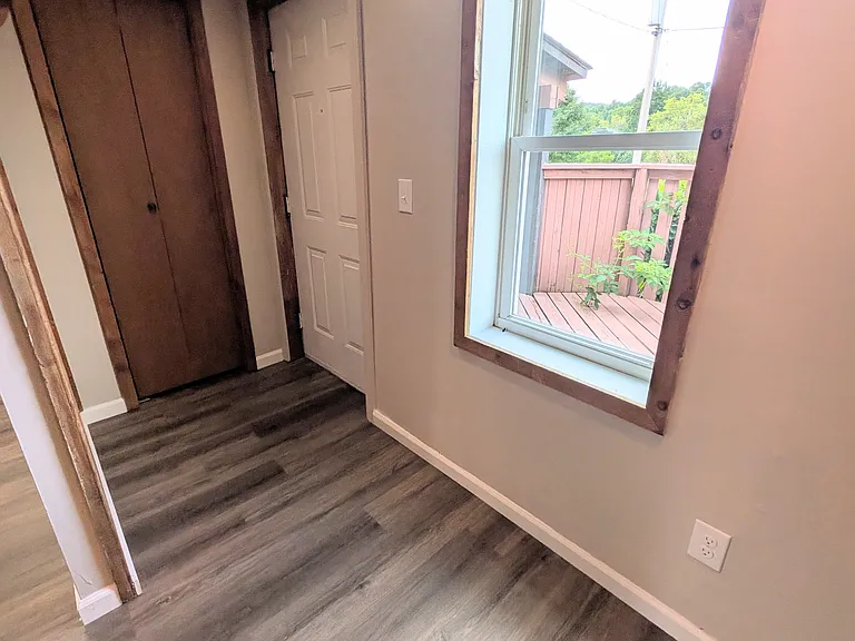 1191 Mill Creek Rd — Photo 7