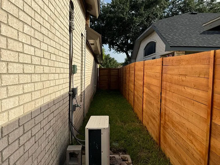 1703 Terrace Dr — Photo 45