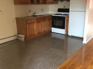 14440 25th Rd, Flushing, NY 11354