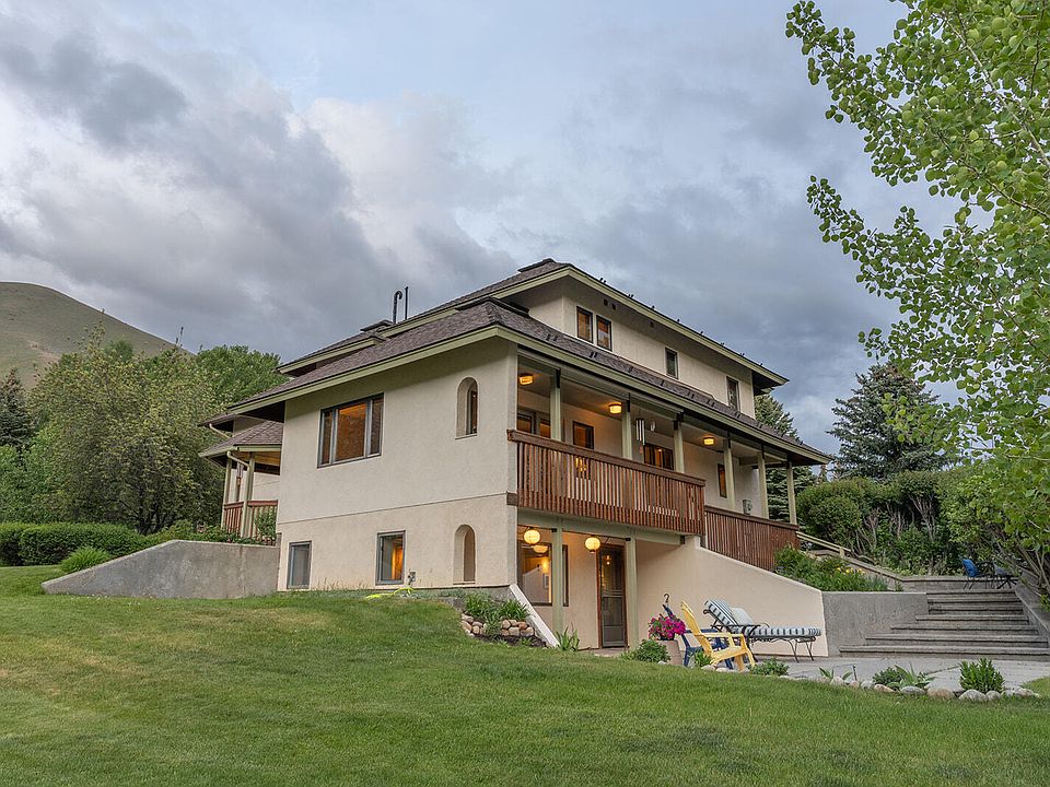 1st image of 293 Indian Creek Rd