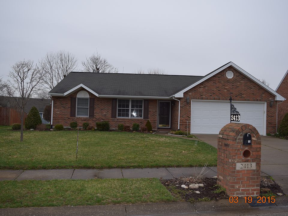 1st image of 2413 Southeastern Parkway