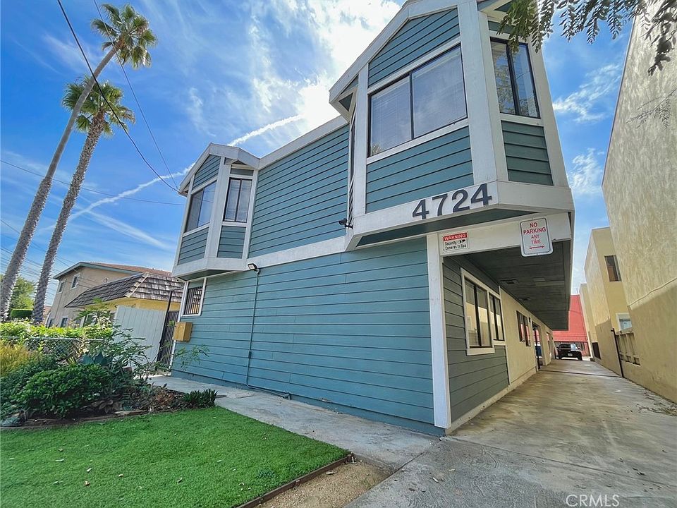 4724 W. 173rd St. Lawndale 4724 W 173rd St Lawndale, CA Zillow