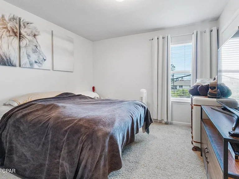 182 Osprey Lake Rd — Photo 10