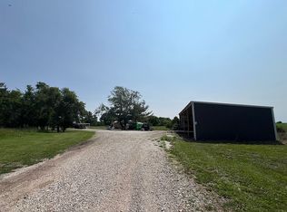 26314 State Highway Tt, New Cambria, MO 63558