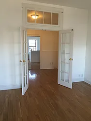 Rented by BW Properties