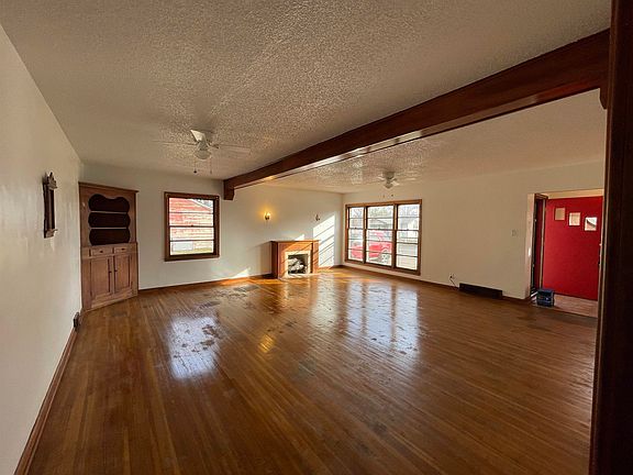 2nd image of 1204 N A St