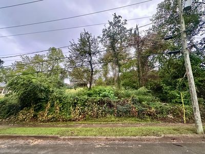 1118 Englewood Ave, Chattanooga, TN, 37405