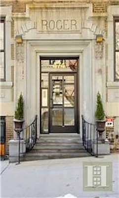 Sold by Halstead Real Estate | media 1