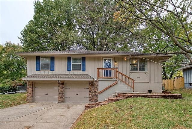 1st image of 118 SE Crestwood Dr