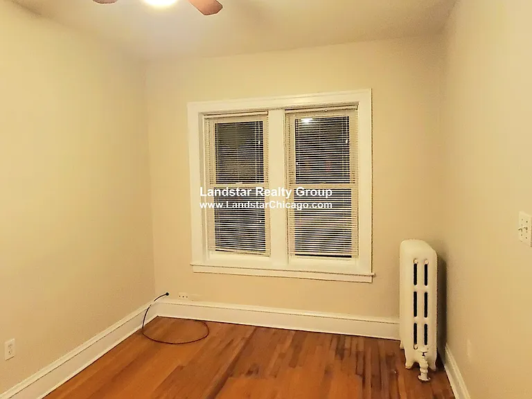 1366 W Estes Ave #2S — Photo 8