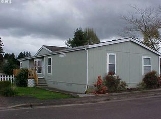 1000 Wilsonville Rd UNIT 11, Newberg, OR 97132