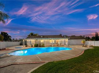 18948 Orrick Rd, Riverside, CA 92508