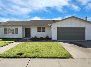 1914 Laredo Cir, Stockton, CA