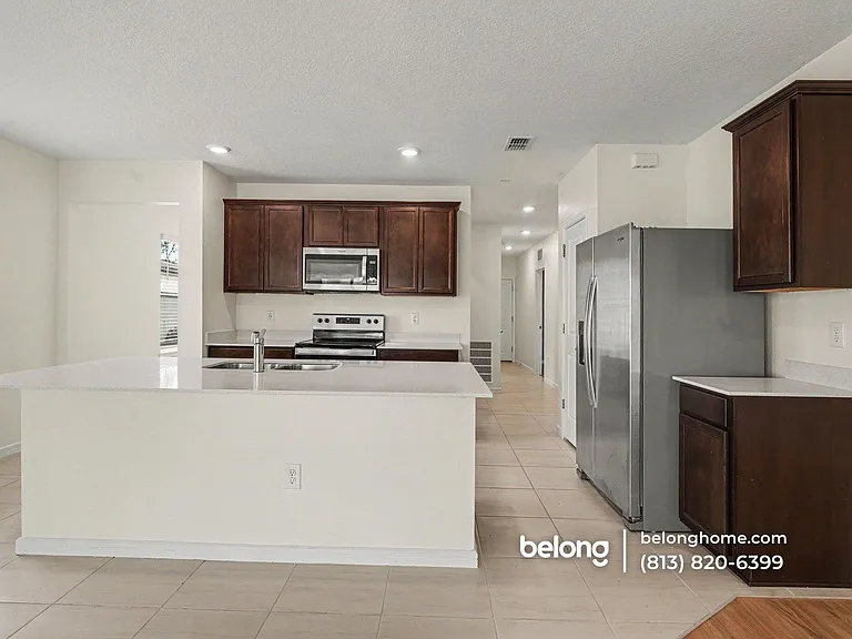 11752 Moonsail Dr — Photo 11