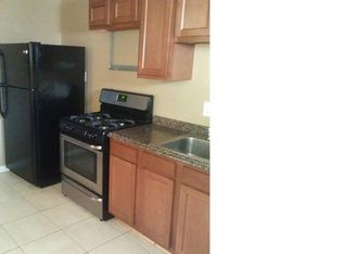 1305 W Lombard St #1, Baltimore, MD 21223