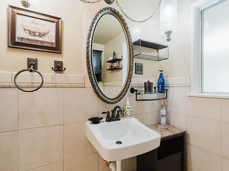 6024 Coldwater Canyon Ave — Photo 16