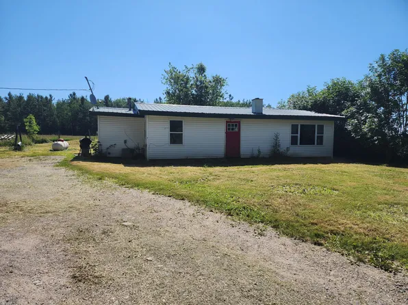 10660 Townline Rd, Cheboygan, MI 49721