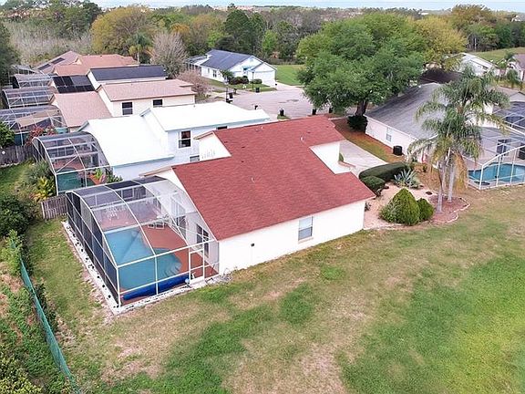 3rd image of 3005 Bransbury Ct