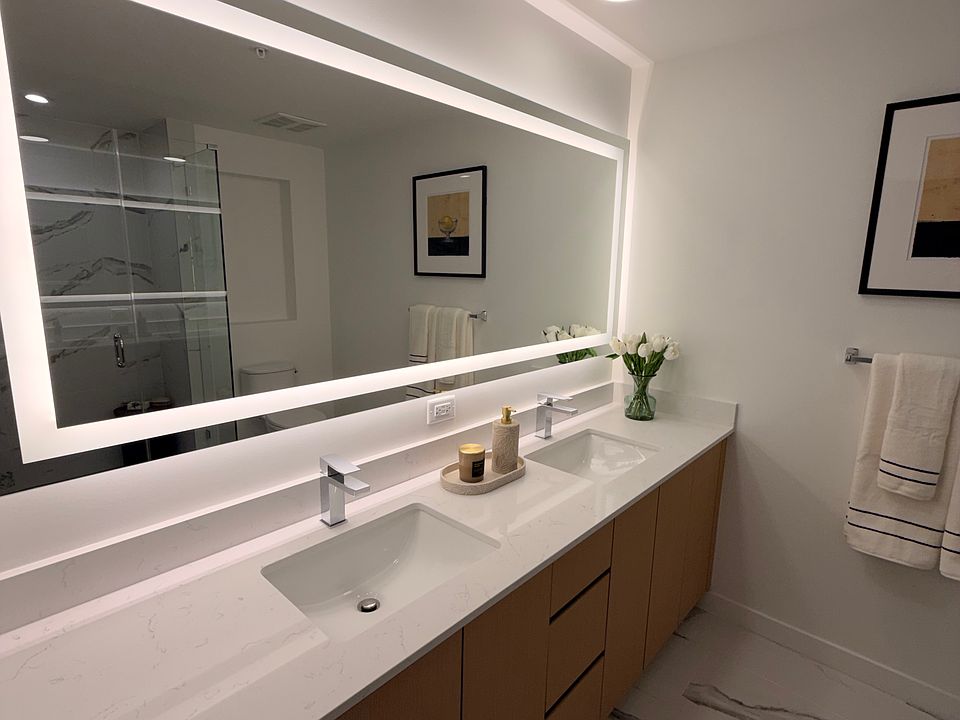 1st image of 12380 Biscayne Blvd #206