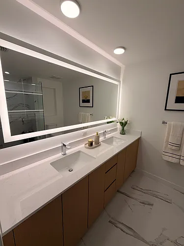 12380 Biscayne Blvd #206 Photo 1