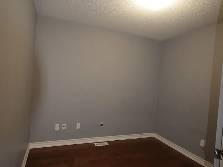 5168 Littlebend Dr — Photo 29