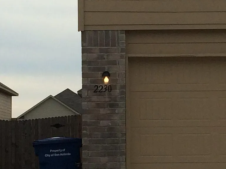 2230 Fishing Stone — Photo 3