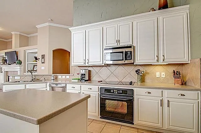 3608 Karla Dr — Photo 18