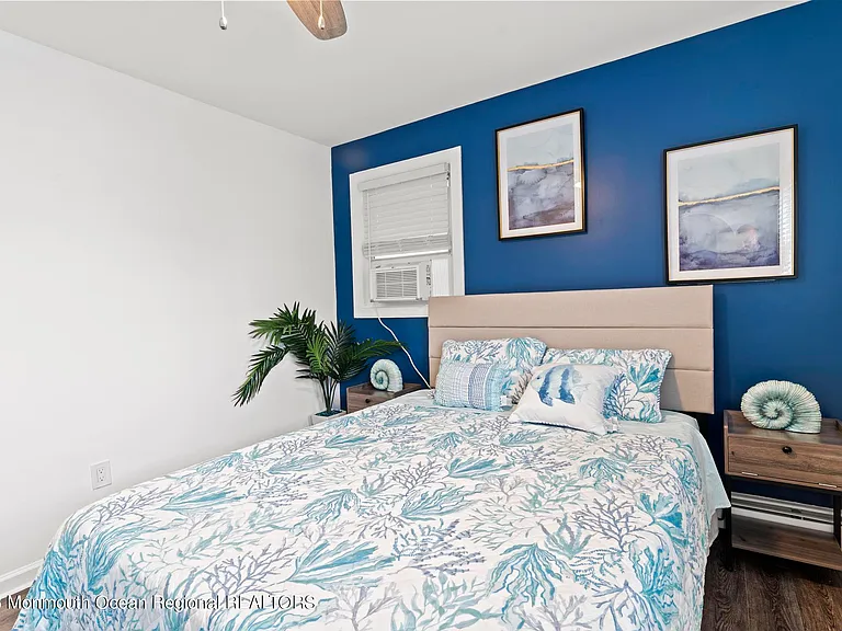 1007 Barnegat Ave #1 — Photo 5
