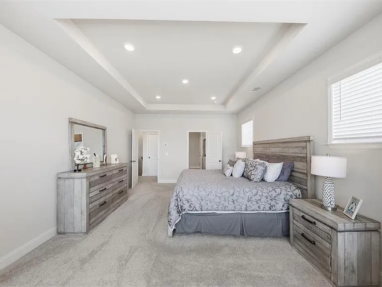 3939 Alderstone Dr — Photo 49