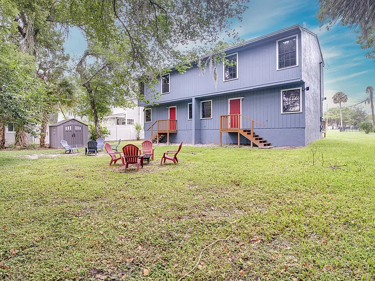 425 W Rich Ave — Photo 21