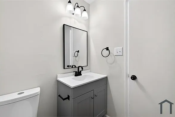 2637 Dalecrest Dr — Photo 8